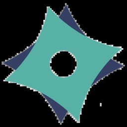 Glitz Pharma
