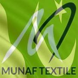 Munaf Textile