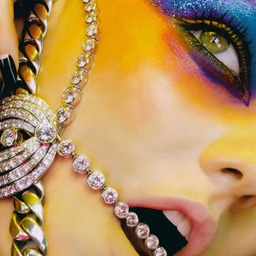 Sunshine Jewelery Shop
