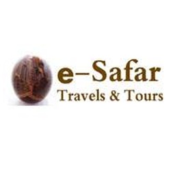 e-Safar Travels & Tours