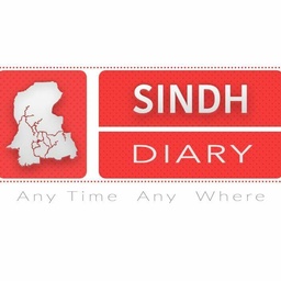 Sindh Diary