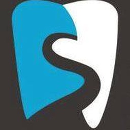 S&S Dental CARE - by Dr. Yasser