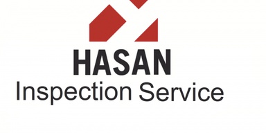 Hasan Inspection & Testing Service