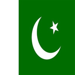 Haroon Shopping Emporium Offical Page