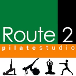 Route2 Pilates Studio