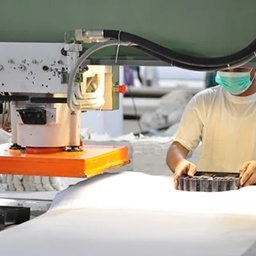 Javed Gloves Maker