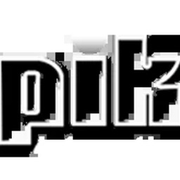 Spiky International