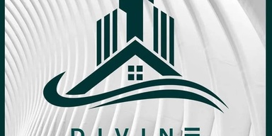Divine Associates