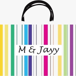 M & Jayy
