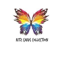 Ritz Collection