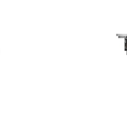 Haidersolutons360