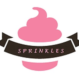 Sprinkles