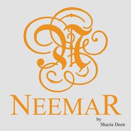 Neemar