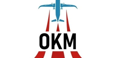 0 km