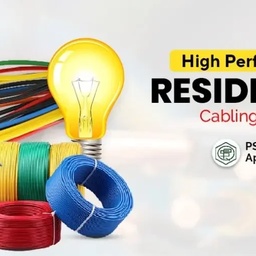 longaage wires & cables