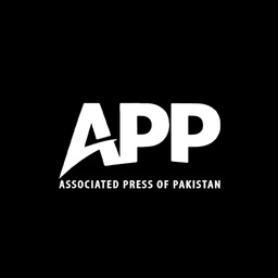 App Associated Press Of Pakistan