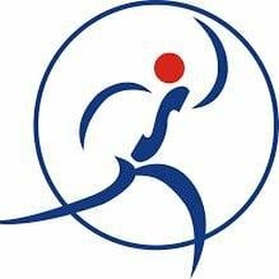 Physical therapy unit