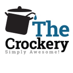 The Crockery