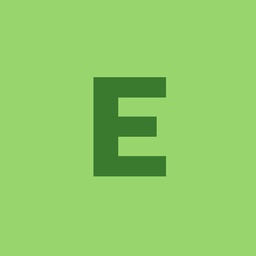 Export Leftovers PK