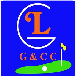 Lahore Garrison Golf & Country Club - LGG&CC