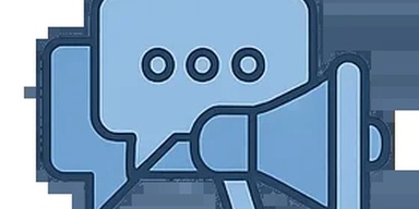 D Technologies