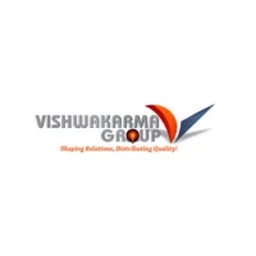 A.R. ENGINEERING WORKS