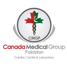 Canada Medical Group Pakistan - Medical & Diagnostic Centre