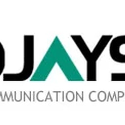 Ojays Communication & Metal Engineering Works