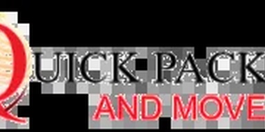 Packers and Movers