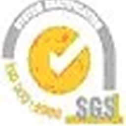 Bismillah Fabrics (Pvt) Ltd.