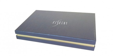 Online Printing Speedy
