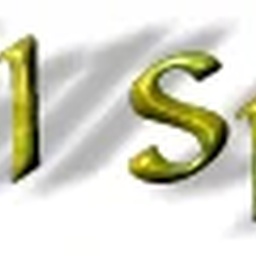 H. SKILL SPORTS