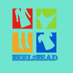 Heel2Head