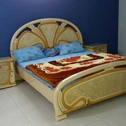 Family Couple Corporate Guest Houses In Karachi