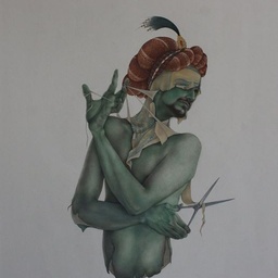 Studio Aakif Suri