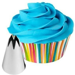 Bakers supplies