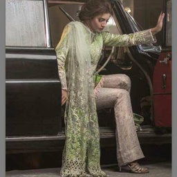 Multi Collections Boutique & Stiching Point- 03132641126