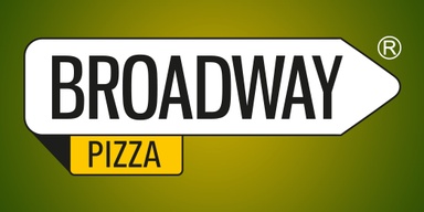 Broadway Pizza