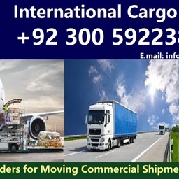 SILK Packers & Movers