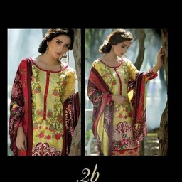 SM online boutique
