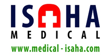 ISAHA Medical