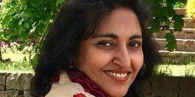 Dr Sameera Irfan