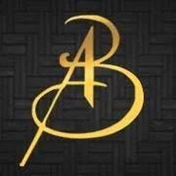 Azras Boutique
