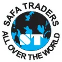 SAFA TRADERS