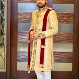 Dulha & Dulhan Choice