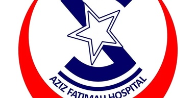 AZIZ FATIMA HOSPITAL
