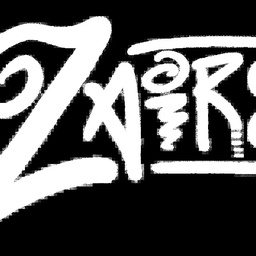 Zairoo