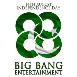 Big Bang Entertainment
