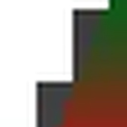 Bolan Mining Enterprises