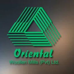 Oriental Woollen Mills (Pvt) Ltd